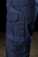 FXD WP-5 LIGHTWEIGHT WORK PANTS