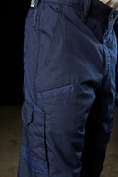 FXD WP-5 LIGHTWEIGHT WORK PANTS