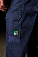 FXD WP-5 LIGHTWEIGHT WORK PANTS