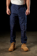 FXD WP-5 LIGHTWEIGHT WORK PANTS