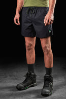 FXD WS-4 WORK SHORTS