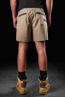 FXD WS-4 WORK SHORTS