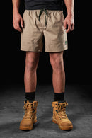 FXD WS-4 WORK SHORTS