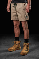 FXD WS-4 WORK SHORTS