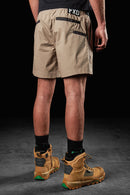 FXD WS-4 WORK SHORTS