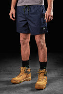 FXD WS-4 WORK SHORTS