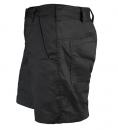 RITEMATE UNISEX LIGHT WEIGHT NARROW LEG SHORT