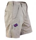 RITEMATE UNISEX LIGHT WEIGHT NARROW LEG SHORT