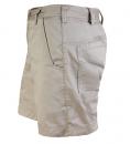 RITEMATE UNISEX LIGHT WEIGHT NARROW LEG SHORT