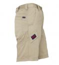 RITEMATE LIGHT WEIGHT UNISEX CARGO SHORT