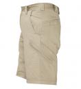 RITEMATE LIGHT WEIGHT UNISEX CARGO SHORT