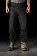FXD WD-2 WORK JEANS