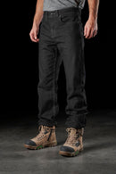 FXD WD-2 WORK JEANS
