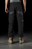 FXD WD-2 WORK JEANS