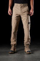 FXD WP-3 STRETCH WORK PANTS