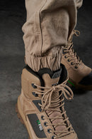 FXD WP-4 STRETCH CUFFED WORK PANTS