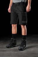 FXD WS-1 CARGO WORK SHORTS