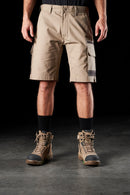 FXD WS-1 CARGO WORK SHORTS