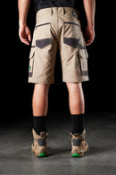 FXD WS-1 CARGO WORK SHORTS