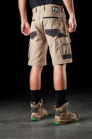 FXD WS-1 CARGO WORK SHORTS