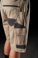 FXD WS-1 CARGO WORK SHORTS