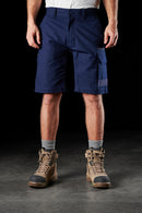 FXD WS-1 CARGO WORK SHORTS
