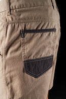 FXD WS-2 SHORTS LIGHTWEIGHT WORK SHORTS