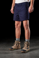 FXD WS-2 SHORTS LIGHTWEIGHT WORK SHORTS
