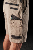FXD WS-3 STRETCH WORK SHORTS