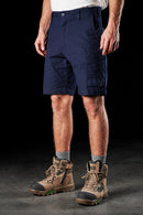 FXD WS-3 STRETCH WORK SHORTS