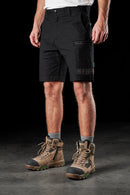 FXD WS-3 STRETCH WORK SHORTS