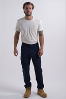 FXD WP-5 LIGHTWEIGHT WORK PANTS