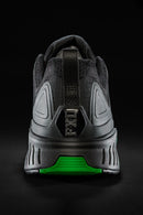 FXD WJ-1 SAFETY JOGGER