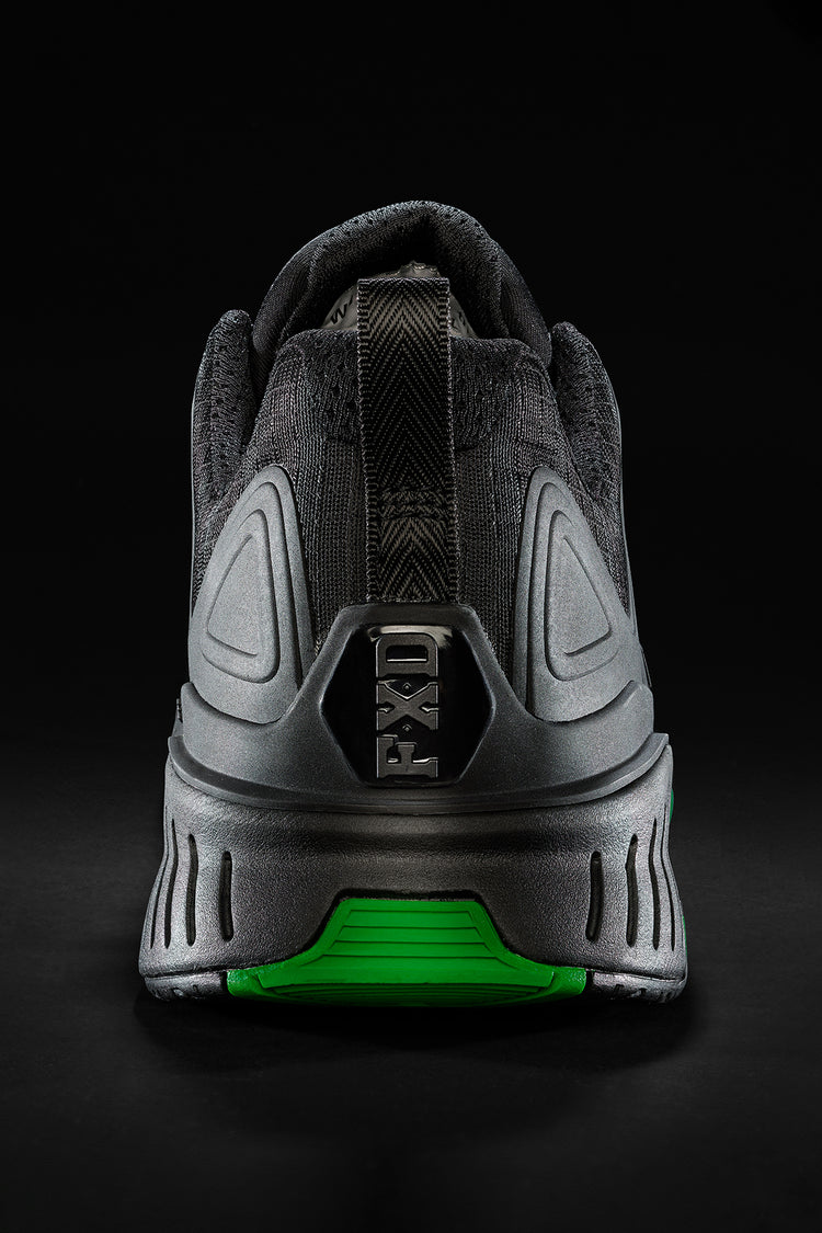 FXD WJ-1 SAFETY JOGGER