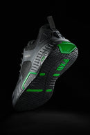 FXD WJ-1 SAFETY JOGGER