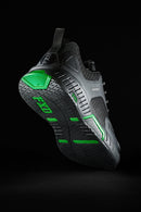 FXD WJ-1 SAFETY JOGGER