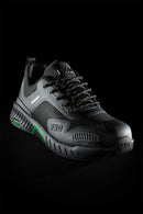 FXD WJ-1 SAFETY JOGGER
