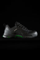 FXD WJ-1 SAFETY JOGGER