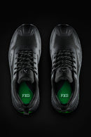 FXD WJ-1 SAFETY JOGGER