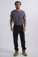 FXD WP-5 LIGHTWEIGHT WORK PANTS
